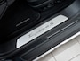 Porsche Taycan Cross Turismo 4S