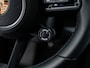 Porsche Taycan Cross Turismo 4S
