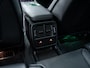 Porsche Taycan Cross Turismo 4S