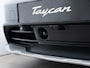 Porsche Taycan Cross Turismo 4S