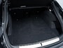 Porsche Taycan Cross Turismo 4S