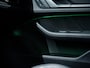 Porsche Taycan Cross Turismo 4S