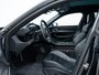 Porsche Taycan Cross Turismo 4S