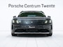 Porsche Taycan Cross Turismo 4S
