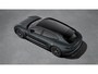 Porsche Taycan Cross Turismo 4S
