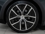 Porsche Taycan Cross Turismo 4S