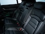 Porsche Taycan Cross Turismo 4S