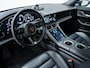 Porsche Taycan Cross Turismo 4S
