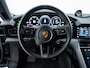 Porsche Taycan Cross Turismo 4S