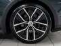 Porsche Taycan Cross Turismo 4S