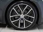 Porsche Taycan Cross Turismo 4S