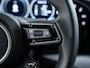 Porsche Taycan Cross Turismo 4S