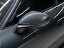 Porsche Taycan Cross Turismo 4S