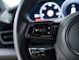 Porsche Taycan Cross Turismo 4S