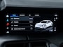 Porsche Taycan Cross Turismo 4S