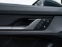 Porsche Taycan Cross Turismo 4S