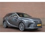 Lexus RX 450h+ Executive Line, Dealer onderhouden, Panoramadak, Stoelkoeling, 360 Camera, Head-up, Stuurverwarming.