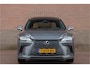 Lexus RX 450h+ Executive Line, Dealer onderhouden, Panoramadak, Stoelkoeling, 360 Camera, Head-up, Stuurverwarming.