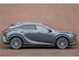 Lexus RX 450h+ Executive Line, Dealer onderhouden, Panoramadak, Stoelkoeling, 360 Camera, Head-up, Stuurverwarming.