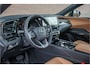 Lexus RX 450h+ Executive Line, Dealer onderhouden, Panoramadak, Stoelkoeling, 360 Camera, Head-up, Stuurverwarming.