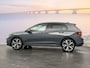 Volkswagen Golf Life Edition Plug in Hybride 204 pk