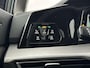 Volkswagen Golf Life Edition Plug in Hybride 204 pk