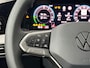 Volkswagen Golf Life Edition Plug in Hybride 204 pk