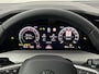 Volkswagen Golf Life Edition Plug in Hybride 204 pk