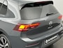 Volkswagen Golf Life Edition Plug in Hybride 204 pk
