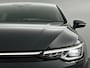 Volkswagen Golf Life Edition Plug in Hybride 204 pk