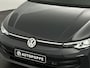 Volkswagen Golf Life Edition Plug in Hybride 204 pk