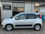 Fiat Panda 0.9 TwinAir Lounge|AUTOMAAT|CLIMATECONTROL|PDC|NAP|NL-AUTO|AIRCO|GETINT GLAS