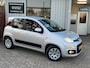 Fiat Panda 0.9 TwinAir Lounge|AUTOMAAT|CLIMATECONTROL|PDC|NAP|NL-AUTO|AIRCO|GETINT GLAS