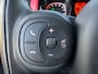 Fiat Panda 0.9 TwinAir Lounge|AUTOMAAT|CLIMATECONTROL|PDC|NAP|NL-AUTO|AIRCO|GETINT GLAS