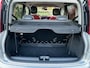 Fiat Panda 0.9 TwinAir Lounge|AUTOMAAT|CLIMATECONTROL|PDC|NAP|NL-AUTO|AIRCO|GETINT GLAS