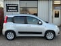 Fiat Panda 0.9 TwinAir Lounge|AUTOMAAT|CLIMATECONTROL|PDC|NAP|NL-AUTO|AIRCO|GETINT GLAS