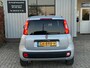 Fiat Panda 0.9 TwinAir Lounge|AUTOMAAT|CLIMATECONTROL|PDC|NAP|NL-AUTO|AIRCO|GETINT GLAS