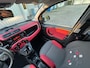 Fiat Panda 0.9 TwinAir Lounge|AUTOMAAT|CLIMATECONTROL|PDC|NAP|NL-AUTO|AIRCO|GETINT GLAS