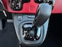 Fiat Panda 0.9 TwinAir Lounge|AUTOMAAT|CLIMATECONTROL|PDC|NAP|NL-AUTO|AIRCO|GETINT GLAS