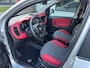 Fiat Panda 0.9 TwinAir Lounge|AUTOMAAT|CLIMATECONTROL|PDC|NAP|NL-AUTO|AIRCO|GETINT GLAS