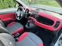 Fiat Panda 0.9 TwinAir Lounge|AUTOMAAT|CLIMATECONTROL|PDC|NAP|NL-AUTO|AIRCO|GETINT GLAS