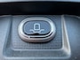 Fiat Panda 0.9 TwinAir Lounge|AUTOMAAT|CLIMATECONTROL|PDC|NAP|NL-AUTO|AIRCO|GETINT GLAS