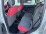 Fiat Panda 0.9 TwinAir Lounge|AUTOMAAT|CLIMATECONTROL|PDC|NAP|NL-AUTO|AIRCO|GETINT GLAS