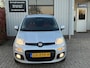 Fiat Panda 0.9 TwinAir Lounge|AUTOMAAT|CLIMATECONTROL|PDC|NAP|NL-AUTO|AIRCO|GETINT GLAS