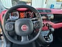 Fiat Panda 0.9 TwinAir Lounge|AUTOMAAT|CLIMATECONTROL|PDC|NAP|NL-AUTO|AIRCO|GETINT GLAS
