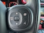 Fiat Panda 0.9 TwinAir Lounge|AUTOMAAT|CLIMATECONTROL|PDC|NAP|NL-AUTO|AIRCO|GETINT GLAS