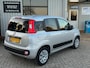 Fiat Panda 0.9 TwinAir Lounge|AUTOMAAT|CLIMATECONTROL|PDC|NAP|NL-AUTO|AIRCO|GETINT GLAS