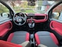 Fiat Panda 0.9 TwinAir Lounge|AUTOMAAT|CLIMATECONTROL|PDC|NAP|NL-AUTO|AIRCO|GETINT GLAS