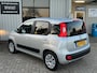 Fiat Panda 0.9 TwinAir Lounge|AUTOMAAT|CLIMATECONTROL|PDC|NAP|NL-AUTO|AIRCO|GETINT GLAS