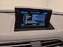 Audi Q3 1.4 TFSI Pro Line Navi Ecc Cruise Control Alu Velgen Pdc v & a